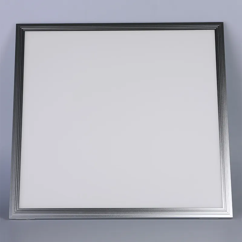 M-Tech 600x600mm 48W 120SMD Meleg Fehér Led PanelM-tech Akciós ár