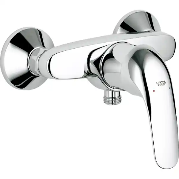 Grohe Euroeco zuhany csaptelep 32740 000 (32740000)Grohe Exkluzív ajánlat