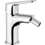 Bugnatese Century 3623CR Bidet csaptelep leeresztővel CR / KRÓMBugnatese Árcsökkenés