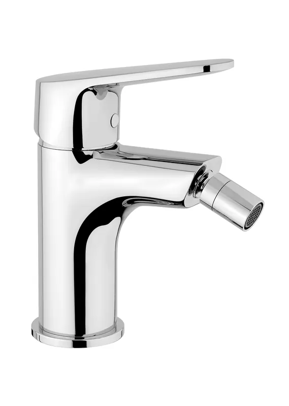 Bugnatese Century 3623CR Bidet csaptelep leeresztővel CR / KRÓMBugnatese Árcsökkenés