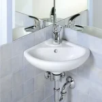 Kolo Nova Pro Pico Sarok kézmosó (62732000)Kolo Alacsony ár