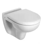 Kolo Nova Pro Pico Fali Wc (63102000)Kolo Kiárusítás