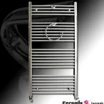 Feromix HB-R0118C törölközőszárító radiátorCoway Akció