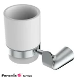 Kedvezmény Feromix Di Piú pohártartó DP-310.1Coway