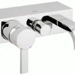 Grohe Allure egykaros kádcsaptelep 32826 000 (32826000)Grohe Olcsó