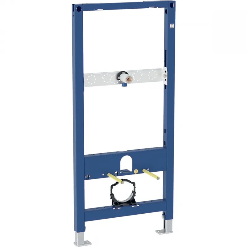 Geberit Duofix WC szerelőelem fali WC részére tartály nélkül 111.203.00.1Geberit Kedvezményes ár