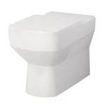 Vedd meg most Cersanit Pure kompakt WC K101-002-BOXCersanit