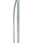 Azonnal elérhető Kludi Freshline zuhanyszett 3S 90 cm-es zuhanyrúddal 6794005-00Kludi