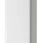 Expressz szállítás Aqualine felső szekrény tükörhöz 20x70x15 cm jobb (45465)Aqualine