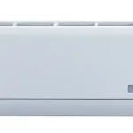 Midea MS9AU-18HRDN1-QRC4W Luna oldalfali split klíma beltéri 3,5 kWMidea Biztonságos vásárlás