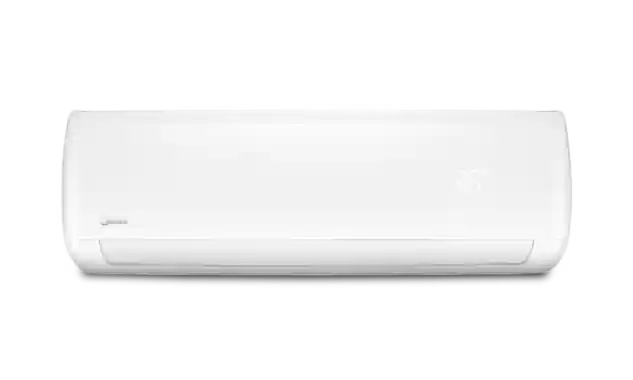 Olcsóbb Midea MSMBDU-24HRFN1-QRD0GW(B) Mission monosplit klíma beltéri 7,1 kWMidea