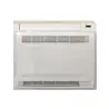 Gyors kiszállítás Midea MFAI-09HRFN1-QRC8 Konzol parapet multi klíma beltéri 2,6 kWMidea