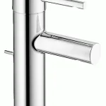 Gyors kiszállítás Grohe Essence egykaros mosdócsaptelep EcoJoy 32898 00E (3289800E)Grohe