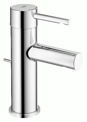 Gyors kiszállítás Grohe Essence egykaros mosdócsaptelep EcoJoy 32898 00E (3289800E)Grohe