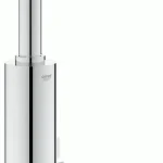 Ajánlat Grohe Essence E infrás mosdócsaptelep 36094 000 (36094000)Grohe