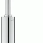 Grohe Essence E infrás mosdócsaptelep keverés nélkül 36089 000 (36089000)Grohe Szuper ajánlat