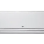 LG MS12AQ Deluxe multi oldalfali klíma beltéri 3,5 kWLG Kedvezmény
