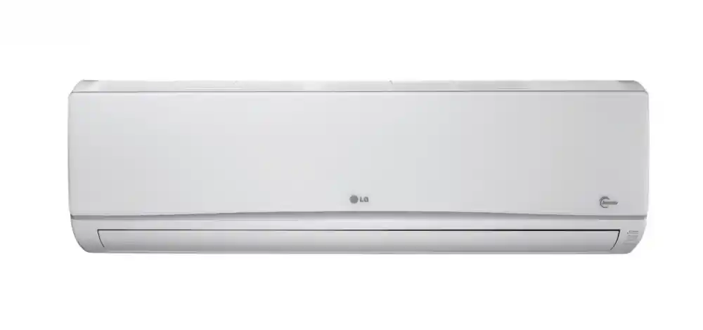 LG MS12AQ Deluxe multi oldalfali klíma beltéri 3,5 kWLG Kedvezmény