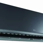 LG MS18AW Artcool multi oldalfali klíma beltéri 5,3 kWLG Gyors szállítás
