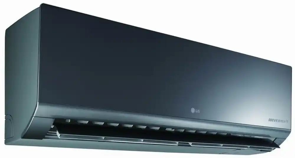 LG MS18AW Artcool multi oldalfali klíma beltéri 5,3 kWLG Gyors szállítás