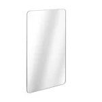 Kludi Plus 80 x 40,5 cm tükör 49SP343Kludi Alacsony ár