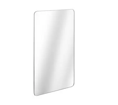 Kludi Plus 80 x 40,5 cm tükör 49SP343Kludi Alacsony ár