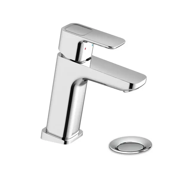 Bestseller Ravak 10° TD 013.0 álló mosdócsaptelep leeresztővel, króm X070061 (K)Ravak