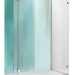 Roltechnik Walk In Line B/1000/900 1000x900 zuhanykabin 935-1000900-00-02Roltechnik Kedvezmény