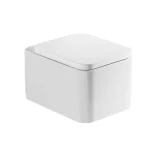 Roca Element fali wc, mély ölítésű 7346577000Roca Expressz szállítás