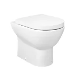 Rendeld meg most Roca Tipo Álló wc csésze 7347757000 (A347757000)Roca