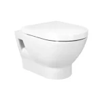 Roca Tipo Fali wc 7346757000 (A346757000)Roca Azonnali szállítás