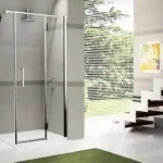 Hopa Louvre Special B Atipikus zuhanykabin 60-96x170-220 cm, LOUVRF2SPHopa Vásárlói kedvenc