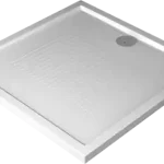 Hopa New Olympic zuhanytálca 120x90x4,5 cm OLN120904-30Hopa Alacsony ár