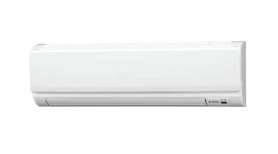 Mitsubishi "Mr Slim" PKA-RP60KAL oldalfali multi klíma beltéri egység 6.0 kWMitsubishi Nézd meg most