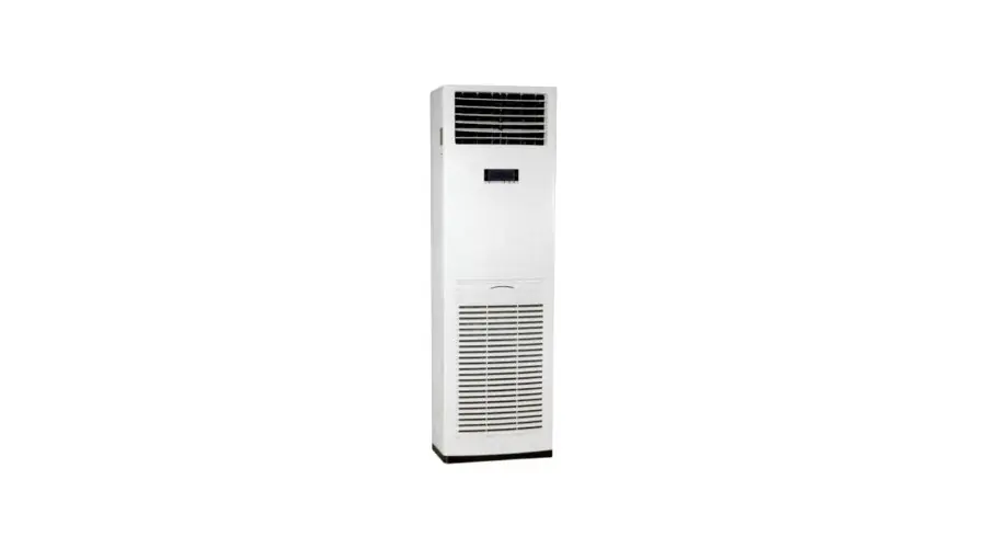 Mitsubishi "Mr Slim" PSA-RP71GA oszlop multi beltéri egység 7.1 kWMitsubishi Csak ma