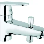 Grohe Eurosmart Cosmopolitan Monotrou egykaros kádtöltő csaptelep 32836 000 (32836000)Grohe Korlátozott ajánlat