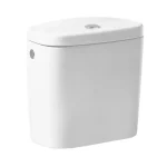 Csak ma Roca Victoria Wc tartály 7341392000 (A341392000)Roca