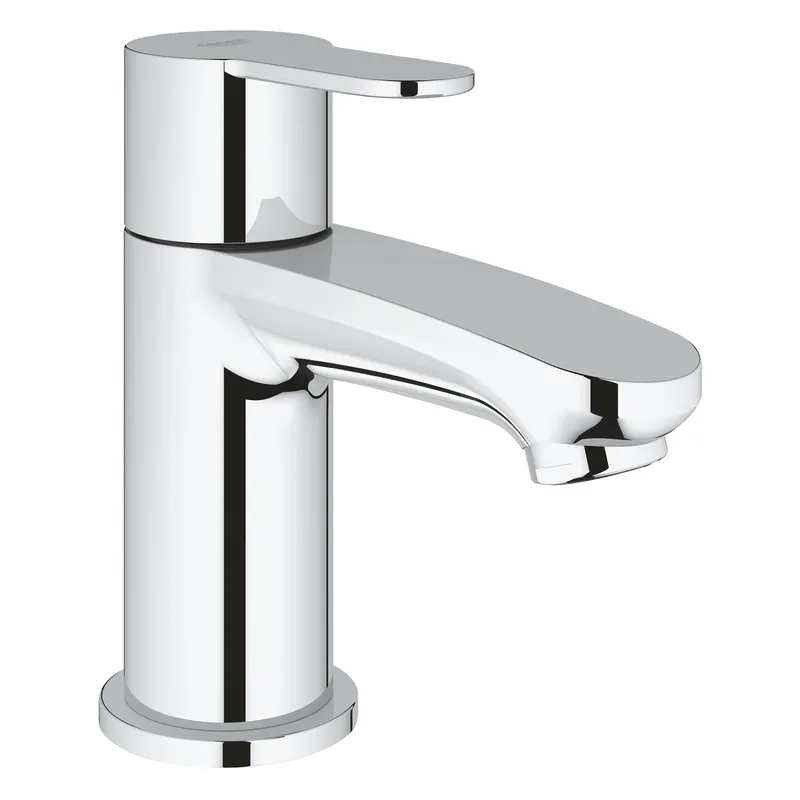 Grohe Eurodisc Cosmopolitan kifolyószelep GROHE EcoJoy 23039002 (hidegvizes)Grohe Legkelendőbb