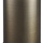 Sapho ROOM szemetes 6l, bronz (DR401) Prémium