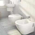 Hidra MY fali wc MW10Hidra Szezonális akció