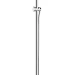 Utolsó esély Hansgrohe Unica Croma zuhanyrúd 0,90 m, zuhany gégecsővel 26504 000 (26504000)Hansgrohe