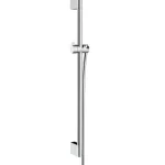 Újdonság Hansgrohe Unica Croma zuhanyrúd 0,65 m, zuhany gégecsővel 26503 000 (26503000)Hansgrohe
