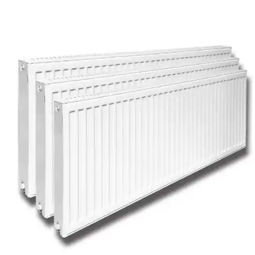 Olcsóbb Technik Therm 300x600 33K (DKEK) lapradiátorTechnik Therm