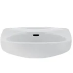 Vedd meg online Roca Ibis 44x31 cm kompakt kézmosó A320841001Roca