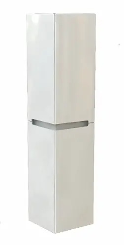 Kedvezmény Kolo Modo magas kiegészítő szekrény (88426000)Kolo