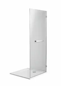 Kolo Next fix oldalfal törölközőtartóval 120 (HSKX12222R03)Kolo Akció