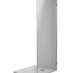 Kolo Next fix oldalfal (101-140 cm, HSKN12222003)Kolo Azonnal elérhető
