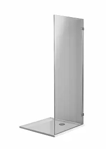 Kolo Next fix oldalfal (101-140 cm, HSKN12222003)Kolo Azonnal elérhető