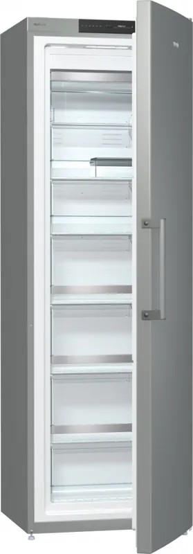 Gorenje Fagyasztószekrény A++ FN6192OXGorenje Utolsó esély