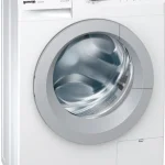 Gorenje szabadonálló keskeny automata mosógép A+++, 6 kg, fehér W6623/SGorenje Kihagyhatatlan ajánlat